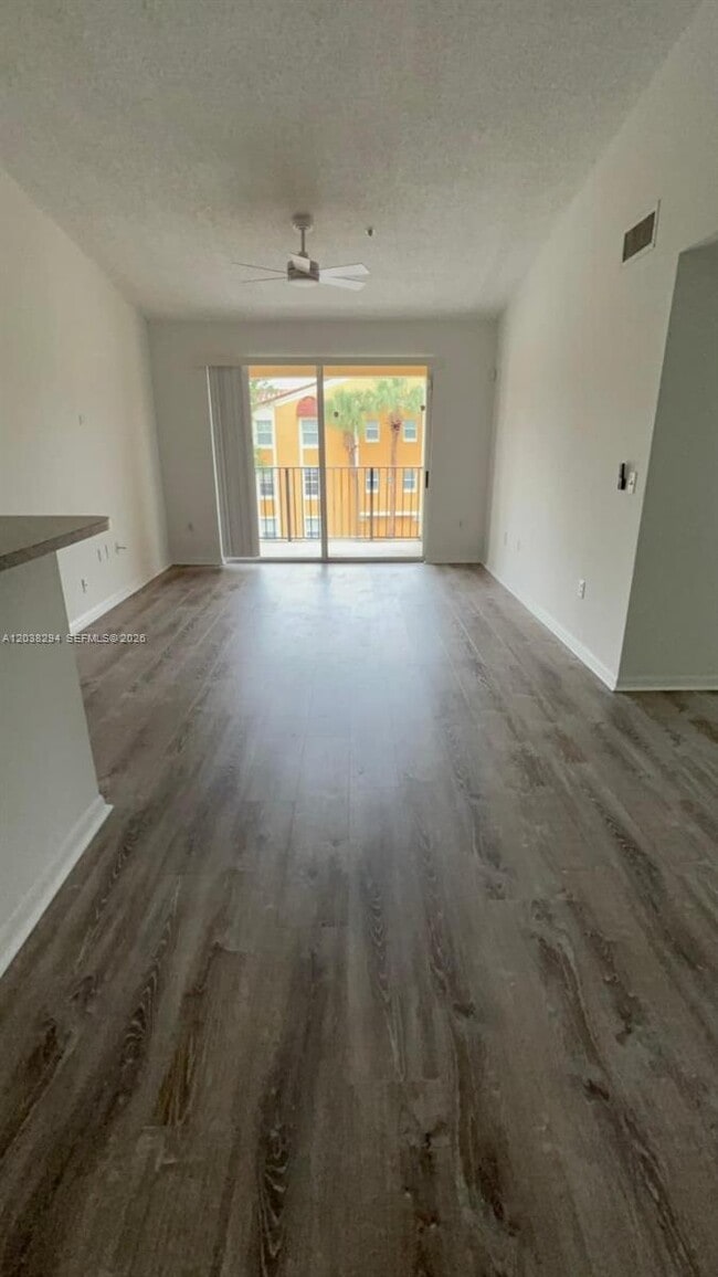 Building Photo - 2440 E Preserve Way Unit 303
