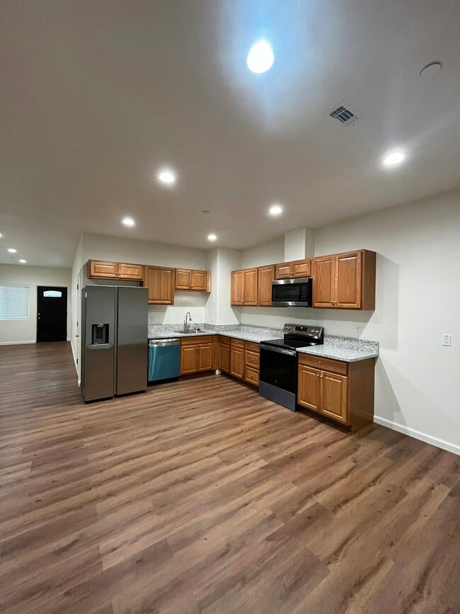 Photo - 4527 14th Ave