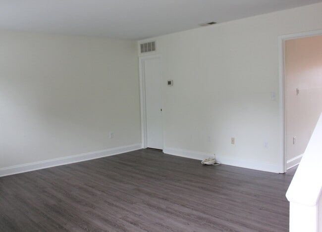 904 Bethany Ct