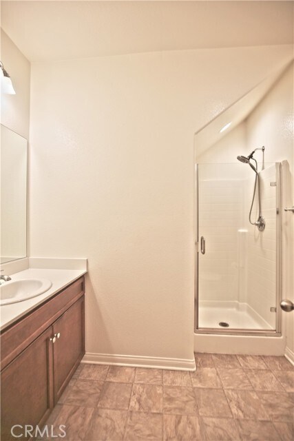 Photo - 735 Banyan Wy