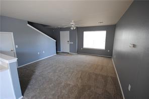 Photo - 14209 Briarcreek Loop