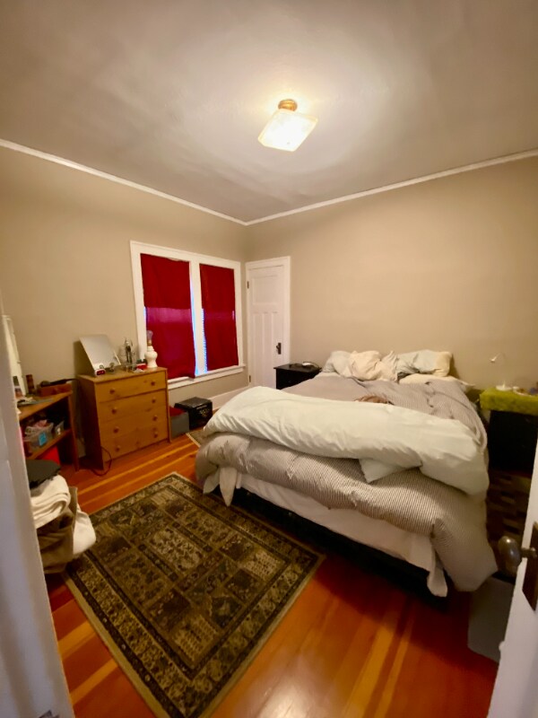 Photo - 1016 W Park St
