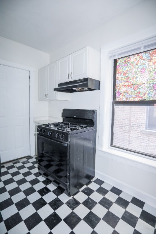 Photo - 2625 N Spaulding Ave Unidad 3