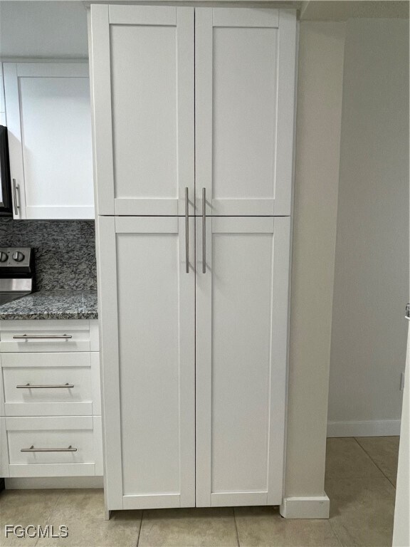 Photo - 4958 Viceroy St Unit 1