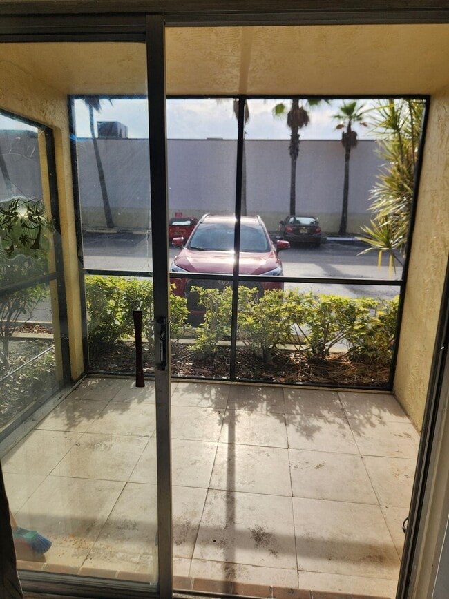 Photo - 253 S Cypress Rd Unit 207