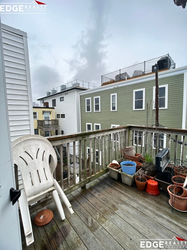 Photo - 16 Cottage St Unit 1