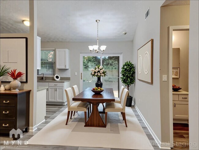 Photo - 264 Fennel Wy SW