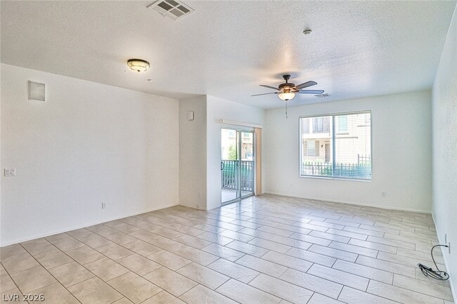 Photo - 4437 Dover Straight St Unit 105