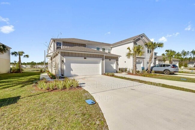 Photo - 52 Coastline Wy