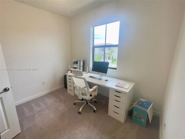 Photo - 10005 SW 228th Terrace