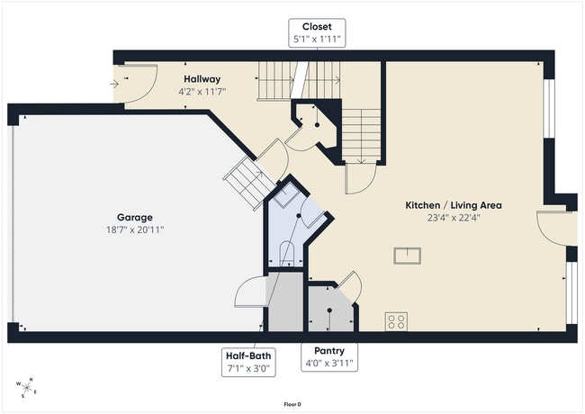 Photo - 16347 S Piston Ln