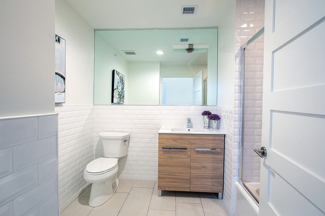 Photo - Halston Flats