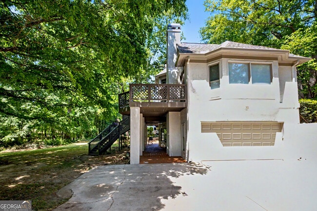 Photo - 1018 Pleasance Grove