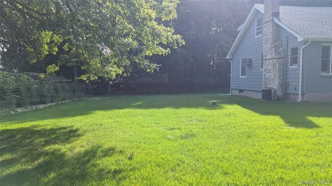 362 Strawtown Rd