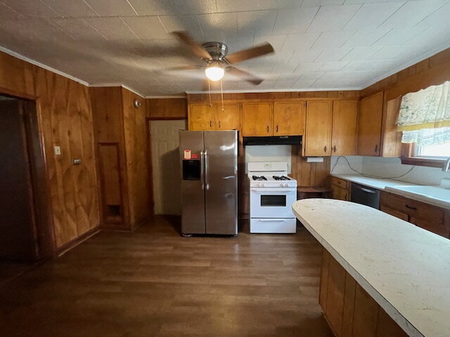 Photo - 122 Bailey St