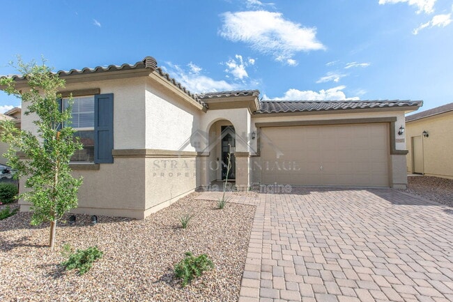 Photo - 15427 W Windward Ave