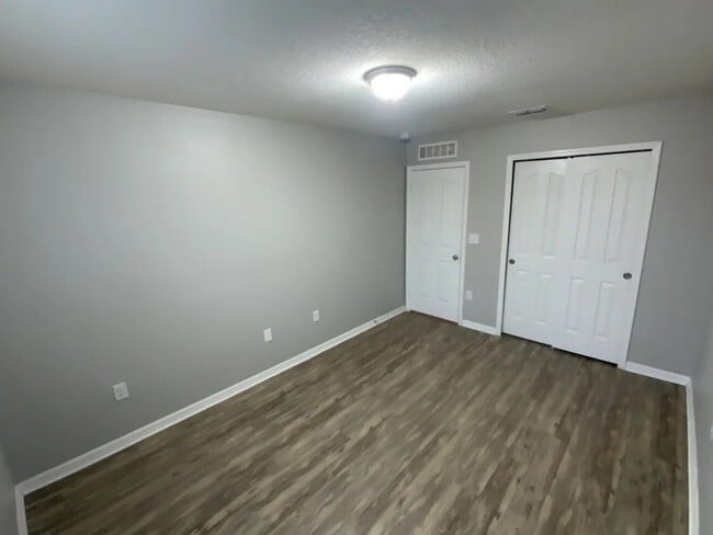 Photo - 1016 Hermosa Way