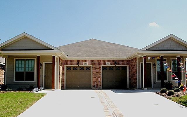 Building Photo - 342 Schirra Ct Rental
