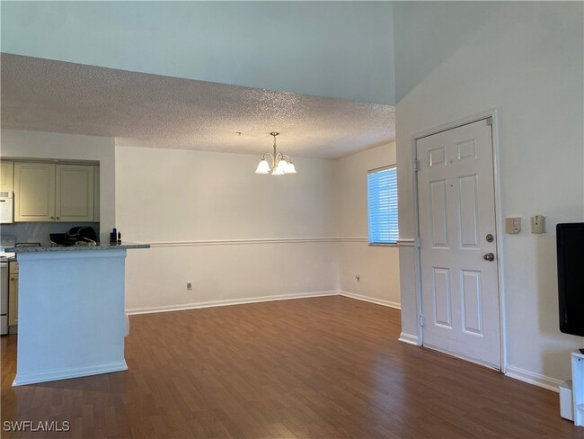 Photo - 1270 Wildwood Lakes Blvd Condo Unit 202