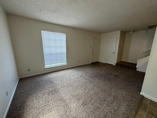 Photo - 4504 Chase Cir Unit Apt D