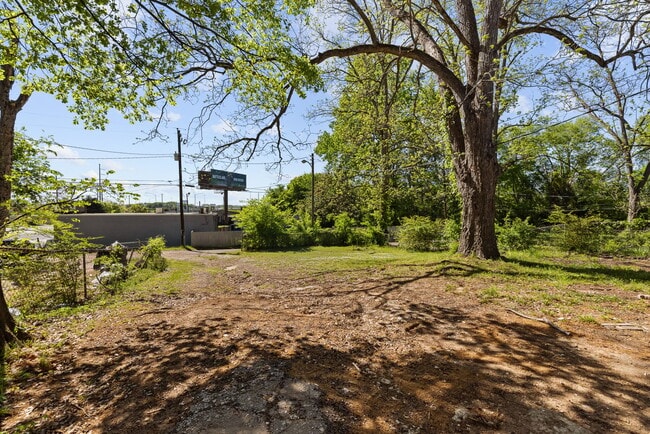 Photo - 2028 Avenue V