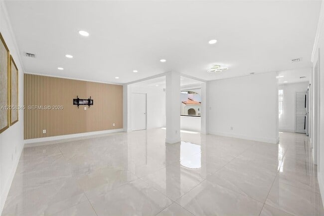 Photo - 3571 Magellan Cir