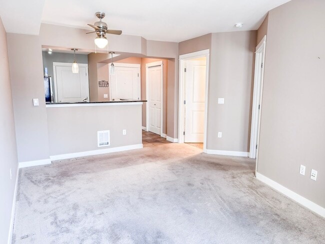 Photo - 1545 NW 57th St Unit 416