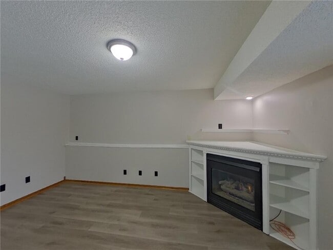 Photo - 1503 Palomino Trail