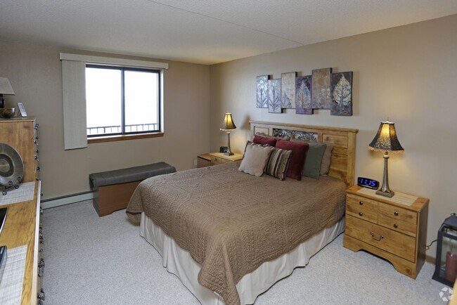 Baypoint Estates