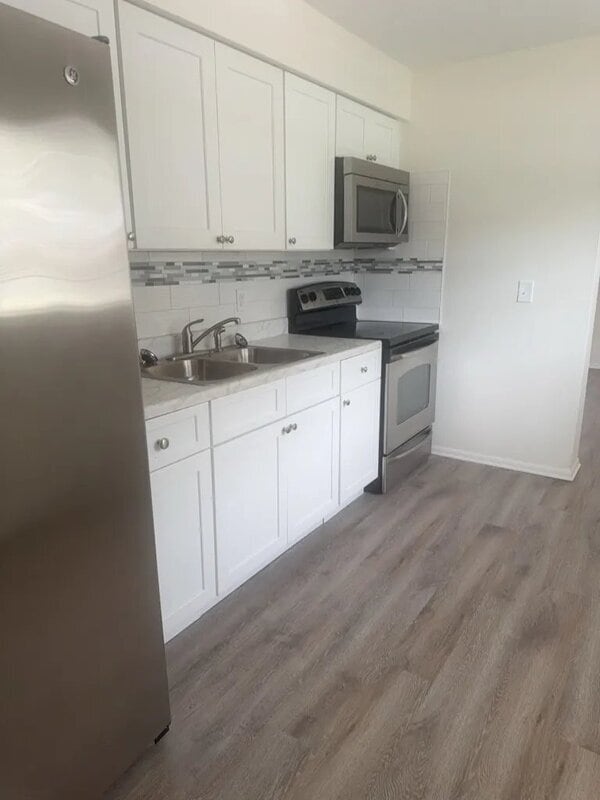 Photo - 50 6th St