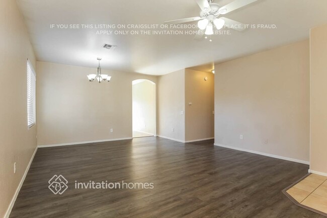 Photo - 6965 W Midway Ave