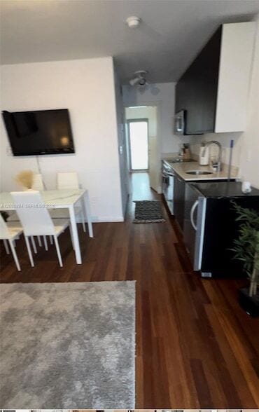 Photo - 1550 Pennsylvania Ave Unit 117