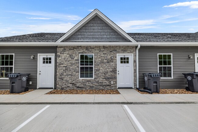 Photo - 15-75 Nest Lane