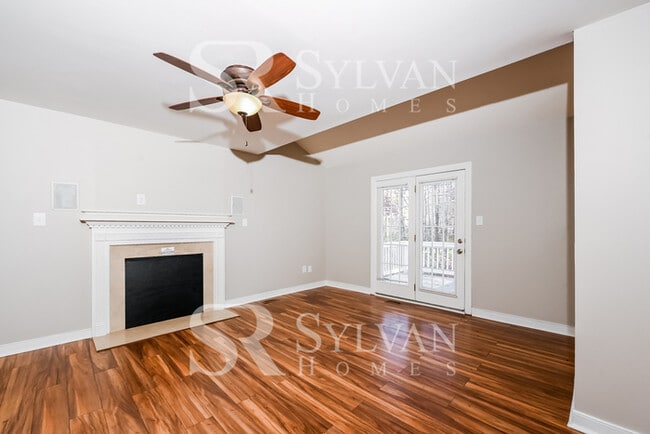 Photo - 14700 Blue Creek Pl