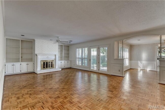 Photo - Fantastic 3BR 2Ba in popular Reston Place!