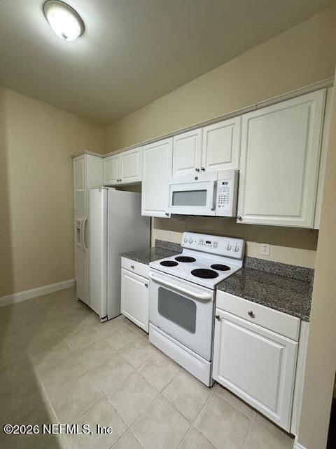 Photo - 310 Ryder Cup Cir Unit 301