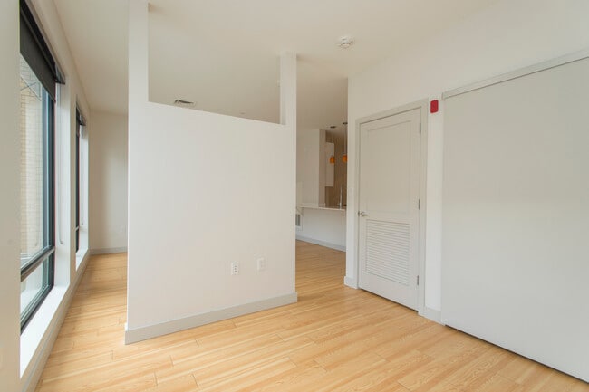 Photo - 345 D St Unit 331