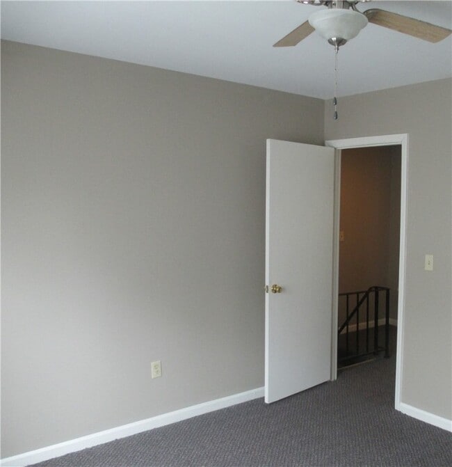 Photo - 401 Greenville St