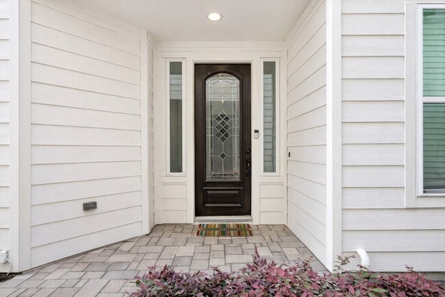 Photo - 1033 Ashland St