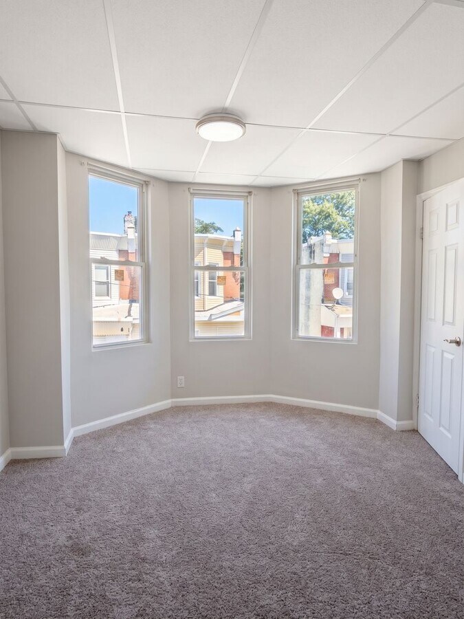Photo - 1318 S Wilton St