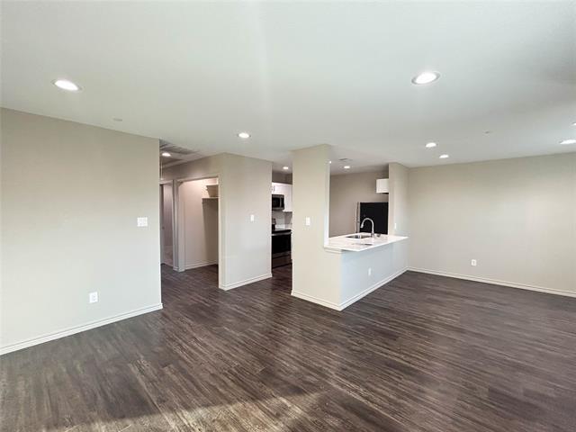 Photo - 1203 S Clay St Unit 122
