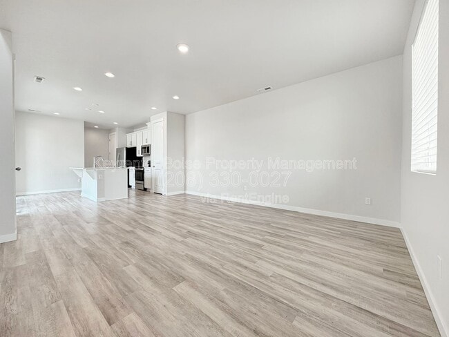 Photo - 12761 W Norterra Ln