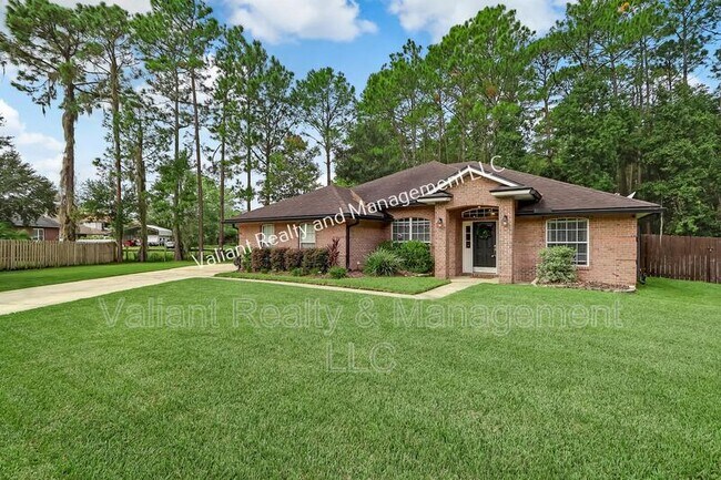 Photo - 12004 W Liberty Lake Dr