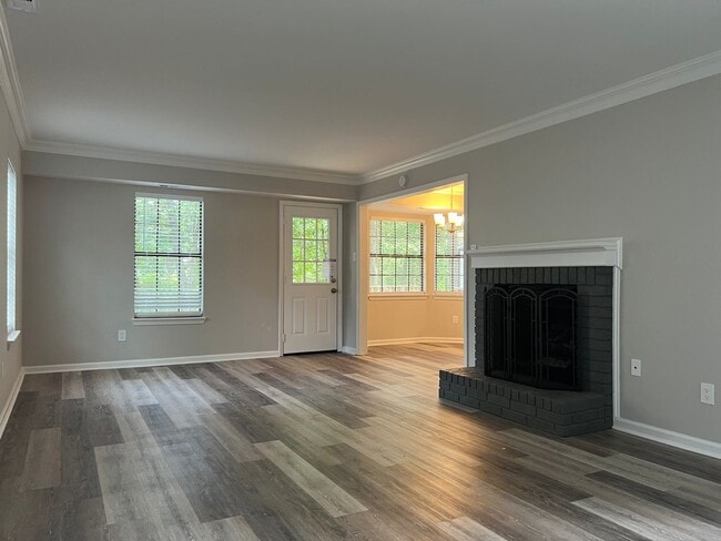 Photo - 11907 St Charles Blvd