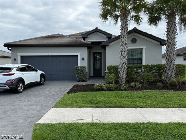 Photo - 13856 Pine Lodge Ln