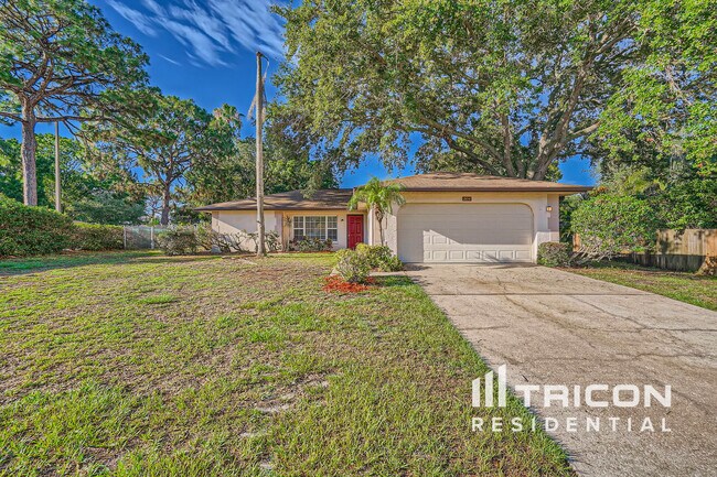 Building Photo - 2641 Gleneagles Dr