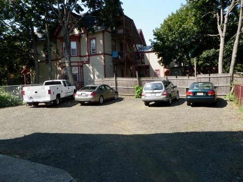 Photo - 143 Davenport Ave Unit 2nd