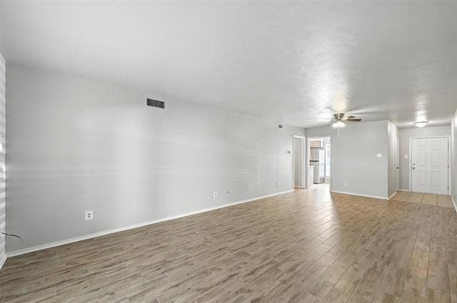 Photo - 4022 Ridglea Country Club Dr Unit 608