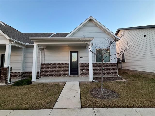 Photo - 825 W Mayfield Rd