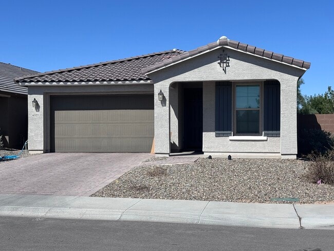 Photo - 6322 N 67th Ln Casa